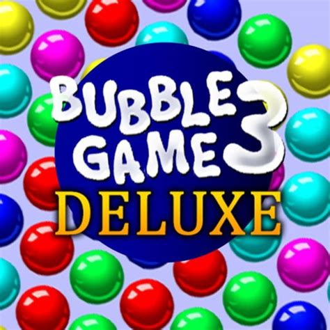 juegos de bolas de colores bubble|bubble woods juego gratis.